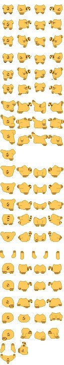 graal-cute-cat-body-3