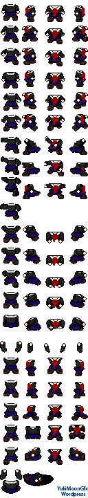 graal-cute-female-body-1