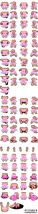 graal-cute-female-body-7