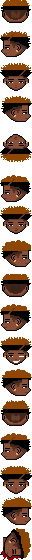 graal-dark-skin-head-2 graal-dark-skin-head-2