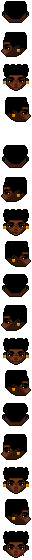 graal-dark-skin-head-3 graal-dark-skin-head-3