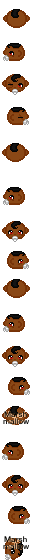 graal-dark-skin-head-4 graal-dark-skin-head-4