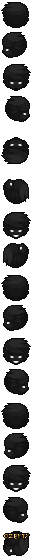 graal-dark-skin-online-head-2 graal-dark-skin-online-head-2