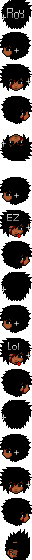 graal-dark-skin-online-head-3 graal-dark-skin-online-head-3