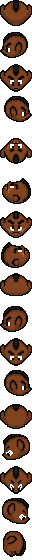 graal-dark-skin-online-head-4 graal-dark-skin-online-head-4