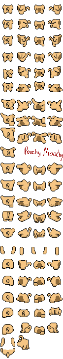 graal-dog-body