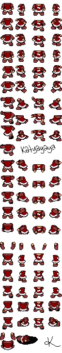 graal-female-body-xd-1