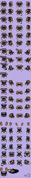 graal-female-body-xd-2