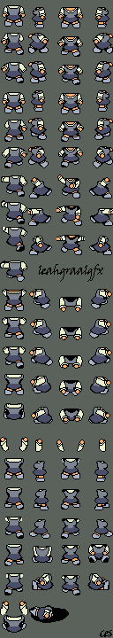 graal-female-body-xd-5