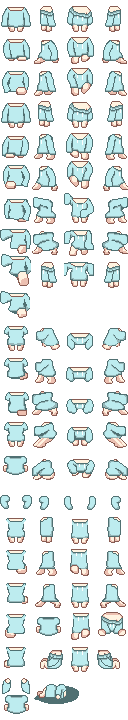 graal-female-chill-sweater-blue