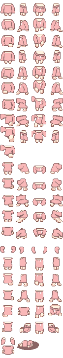 graal-female-chill-sweater
