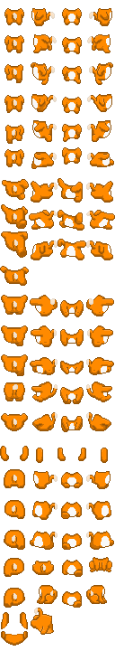graal-fox-body