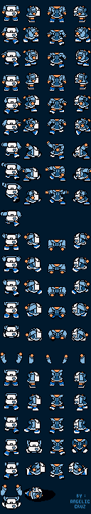 graal-girl-body-1