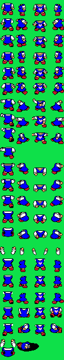 graal-girl-body-11