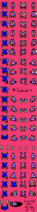 graal-girl-body-12