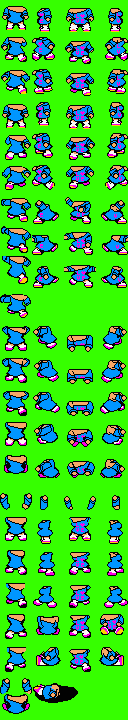 graal-girl-body-13
