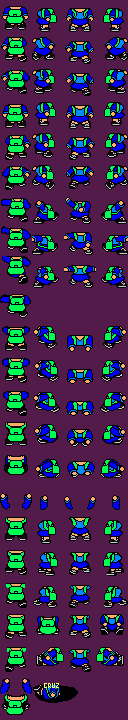 graal-girl-body-2