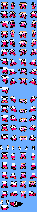 graal-girl-body-3