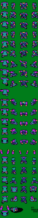 graal-girl-body-4