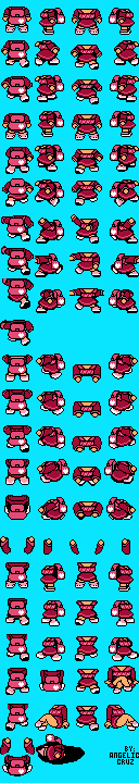graal-girl-body-5