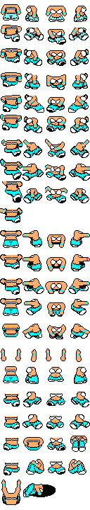graal-girl-body-7