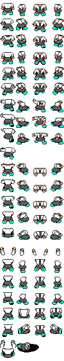 graal-girl-body-8