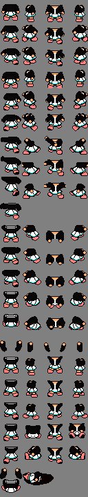 graal-girl-body-9