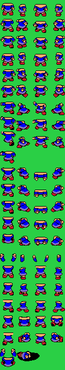 graal-girl-body-owo-1