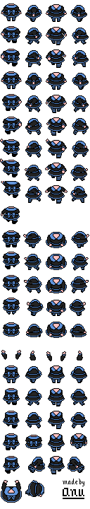 graal-girl-dress-body-2