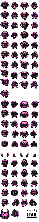 graal-girl-dress-body-3