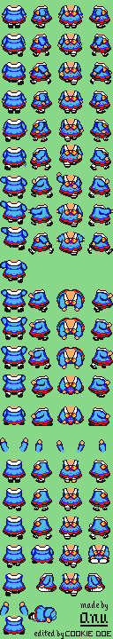 graal-girl-dress-body