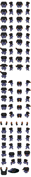graal-girly-body-1