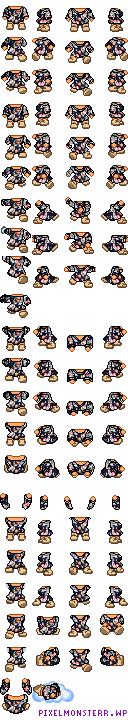 graal-girly-body-4