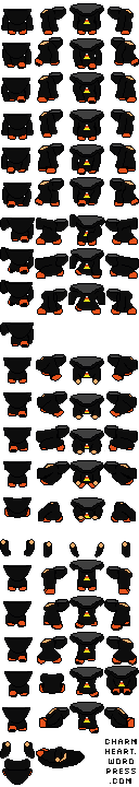 graal-halloween-body-1 graal-halloween-body-1