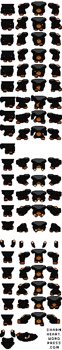graal-halloween-body-2 graal-halloween-body-2