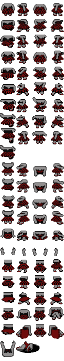 graal-halloween-body-3 graal-halloween-body-3