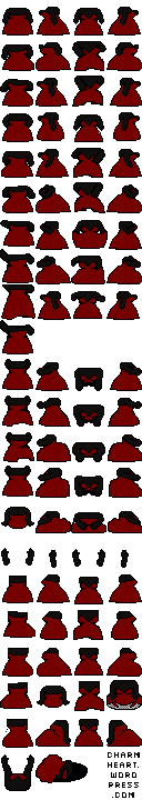 graal-halloween-body-4 graal-halloween-body-4