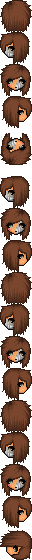 graal-halloween-head-1 graal-halloween-head-1