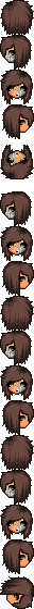 graal-halloween-head-2 graal-halloween-head-2
