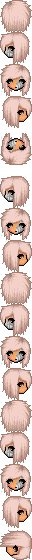 graal-halloween-head-3 graal-halloween-head-3