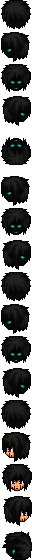 graal-halloween-head-4 graal-halloween-head-4