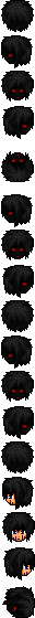 graal-halloween-head-5 graal-halloween-head-5