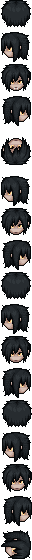 graal-halloween-head-6 graal-halloween-head-6