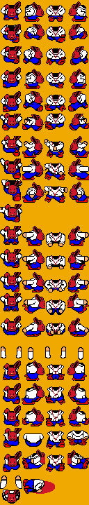 graal-male-body-4 graal-male-body-4