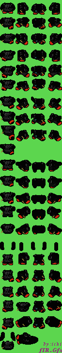 graal-male-body-cx graal-male-body-cx