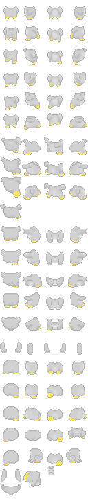 graal-penguin-body-2