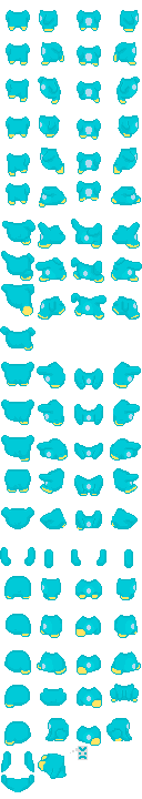 graal-penguin-body-4