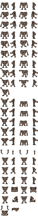 graal-skeleton-body