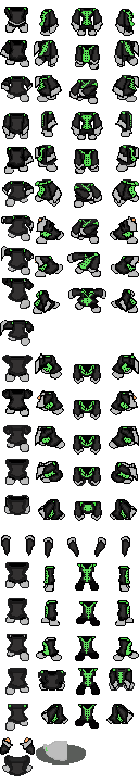 graal-skeleton-male-body graal-skeleton-male-body