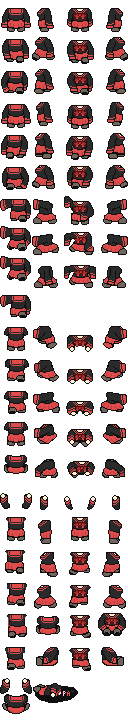 graal-xmas-body-1